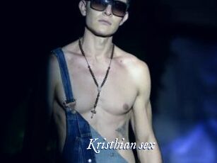 Kristhian_sex