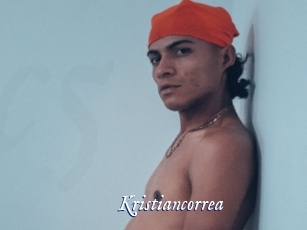 kristiancorrea Cam 5