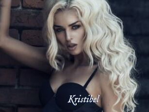 Kristibel