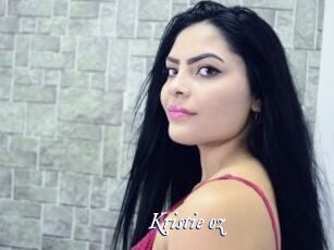 Kristie_oz