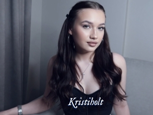 Kristiholt