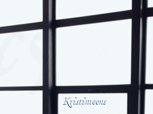 Kristimoons