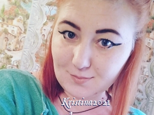 Kristina2021