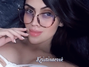 Kristinaevok