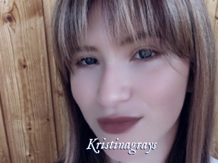 kristinagrays Cam 5
