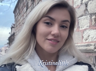 Kristinalittle