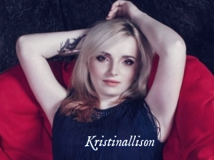 Kristinallison