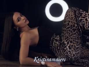 Kristinamaiers