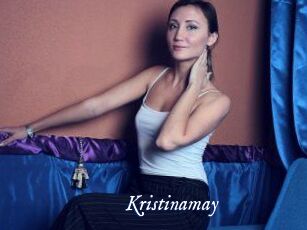 Kristinamay