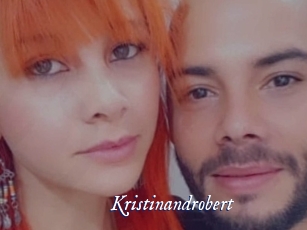 Kristinandrobert