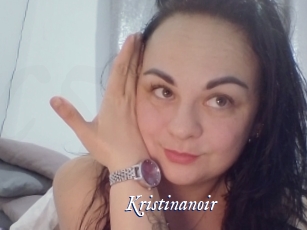 Kristinanoir