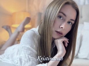Kristinaroch