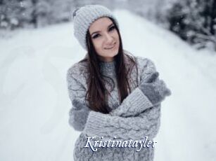 Kristinatayler
