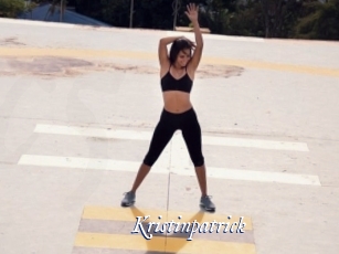 Kristinpatrick