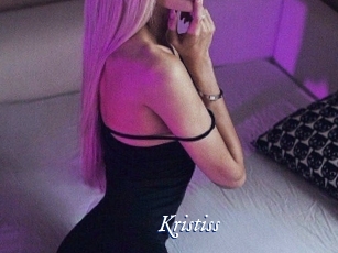 Kristiss