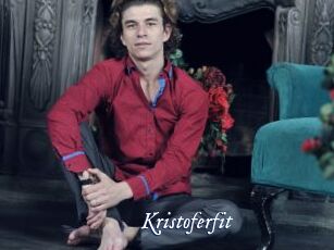 Kristoferfit