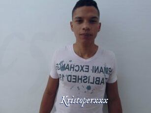 Kristoperxxx