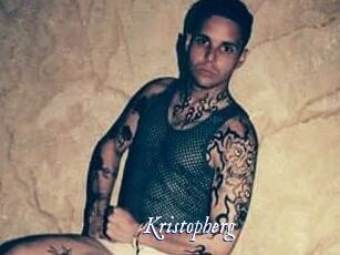 Kristopherg