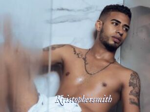 kristophersmith Cam 5