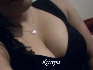 Kristyne_