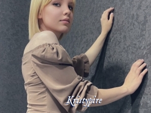 Kristypire