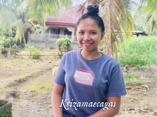 krizamaecagas Cam 5