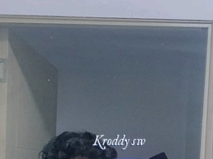 Kroddy_sw