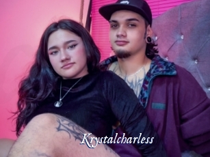 Krystalcharless