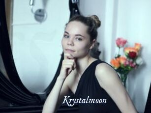 Krystalmoon