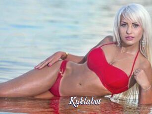Kuklahot