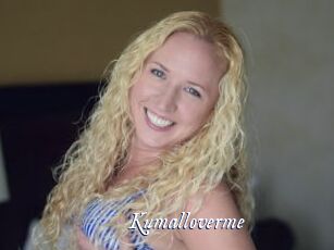kumalloverme Cam 5