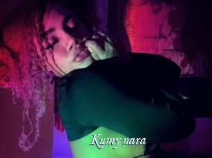 kumy_nara Cam 5
