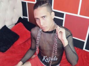 Kupido