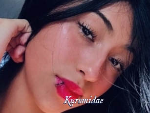 Kuromidae