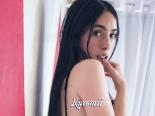 Kuromii