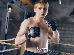 Kurry