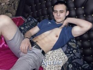 Kurt_here
