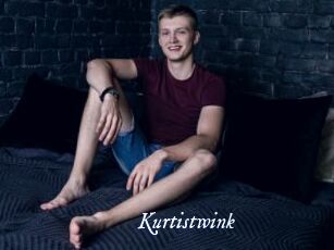 Kurtistwink