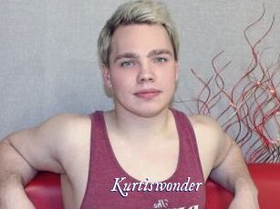 Kurtiswonder