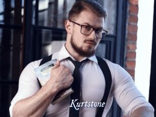 Kurtstone
