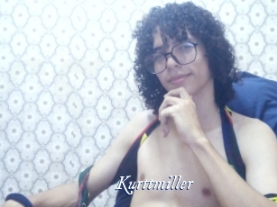 kurttmiller Cam 5