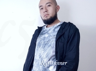 Kurttsinner
