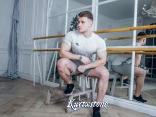 Kurtxstone