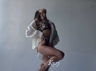 kusy Cam 5
