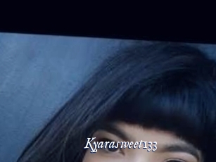 Kyarasweet133