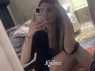 Kyileex