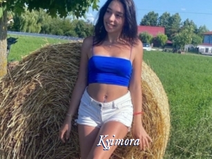 Kyimora