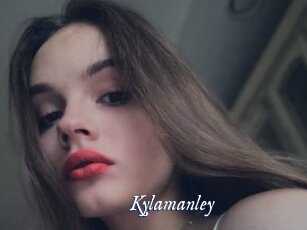 Kylamanley