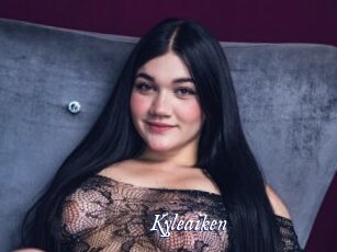 Kyleaiken