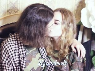 Kyleandmolly